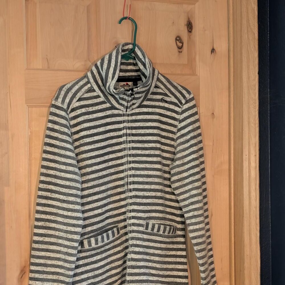 Kavu Men's multi Hoodie
